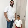 vijavi - @victorjarabavilor - TikTok