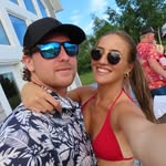 Jarrett - @jarrett_victor - Instagram
