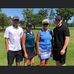 Jarrett Victor - Facebook