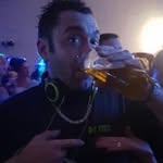 John Jarrett - @victoria_jarrett80 - Instagram