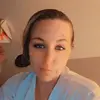 Ms.Iccywhyte88 - @victoriajarrett32 - TikTok