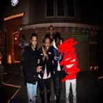 Victor Jarrett - @jarrett745 - Instagram