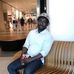 Victor Jarrett - Facebook