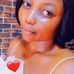 Victor Jarrett - Facebook