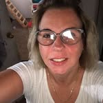 Victoria Eschenauer - @victoriajarrett70 - Instagram