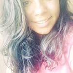 Victoria Jarrett - @jarrett_victoria - Instagram