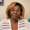 victoriajarrett22 - @victoriajarrett22 - TikTok
