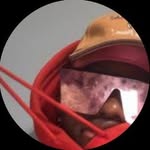 Victorjarett - @victorjarrett05 - Instagram