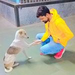 Jay Soorya - @victor.jay77 - Instagram