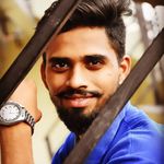 Jayesh Patil - @victor_jay_ - Instagram