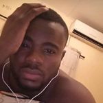 ovwigho victor - @victor__jay - Instagram