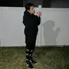 Victor / Jay - @20jflacko - TikTok