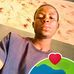 Victor Jay - Facebook