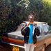 Victor Jay - Facebook