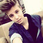 victor_jay - @victor_jay - Instagram