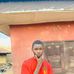 Victor Jay - Facebook