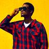 Victor jay - @vickeberry1 - TikTok