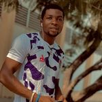 Victor Jay - @officialv_jay1 - Instagram