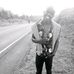 Victor Jay - Facebook