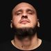 Victor Jay - Facebook