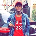 Victor Jay - @victorjay7 - Instagram