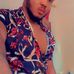Victor jay - Facebook