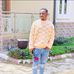 Victor Jay - Facebook
