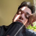 Victor Jay - @victorjaybrand - Instagram