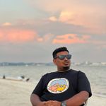 Victor Jay - @victor_jeyachandran - Instagram