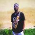 Victor Jay - Facebook