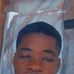 Victor Jay - Facebook