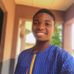 Victor Jay - Facebook