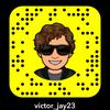 Victor Jay - @victorjay0 - TikTok