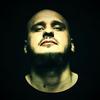 Victor Jay - @victorjay89 - TikTok