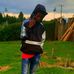 Victor Jay - Facebook