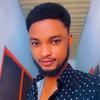 Victor Jay - @victor.jay27 - TikTok