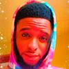 VICTOR Jay - @victor.jay1 - TikTok