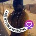Victor Jay - Facebook