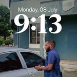 Victor Jay - @iam.victorj - Instagram