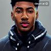 Victor_jay - @victorjayy20 - TikTok