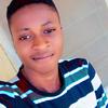 Victor jay 💋💋♥️♥️ - @victorjay123 - TikTok