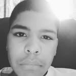 victor jay alvarez - @victorjay - Instagram