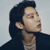 𝗩𝗜𝗖𝗧𝗢𝗥 Ⓙⓐⓨ - @vjxtk - TikTok