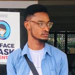 Victor Jay Jnr - @victor_jay_jnr - Instagram