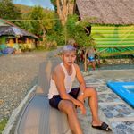 Victor Jay Maturan - @victorjaymaturan - Instagram