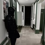 Victor_jaydenn - @victor_jaydenn - Instagram