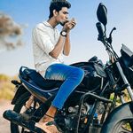Victor joy - @victor_jay44 - Instagram