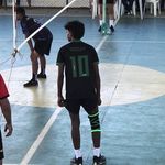 !victor - @victor_jaysmz - Instagram