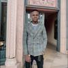victor.jay01 - @victor.jay01 - TikTok
