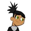 Jean-Victor - @jeanvictorm - TikTok